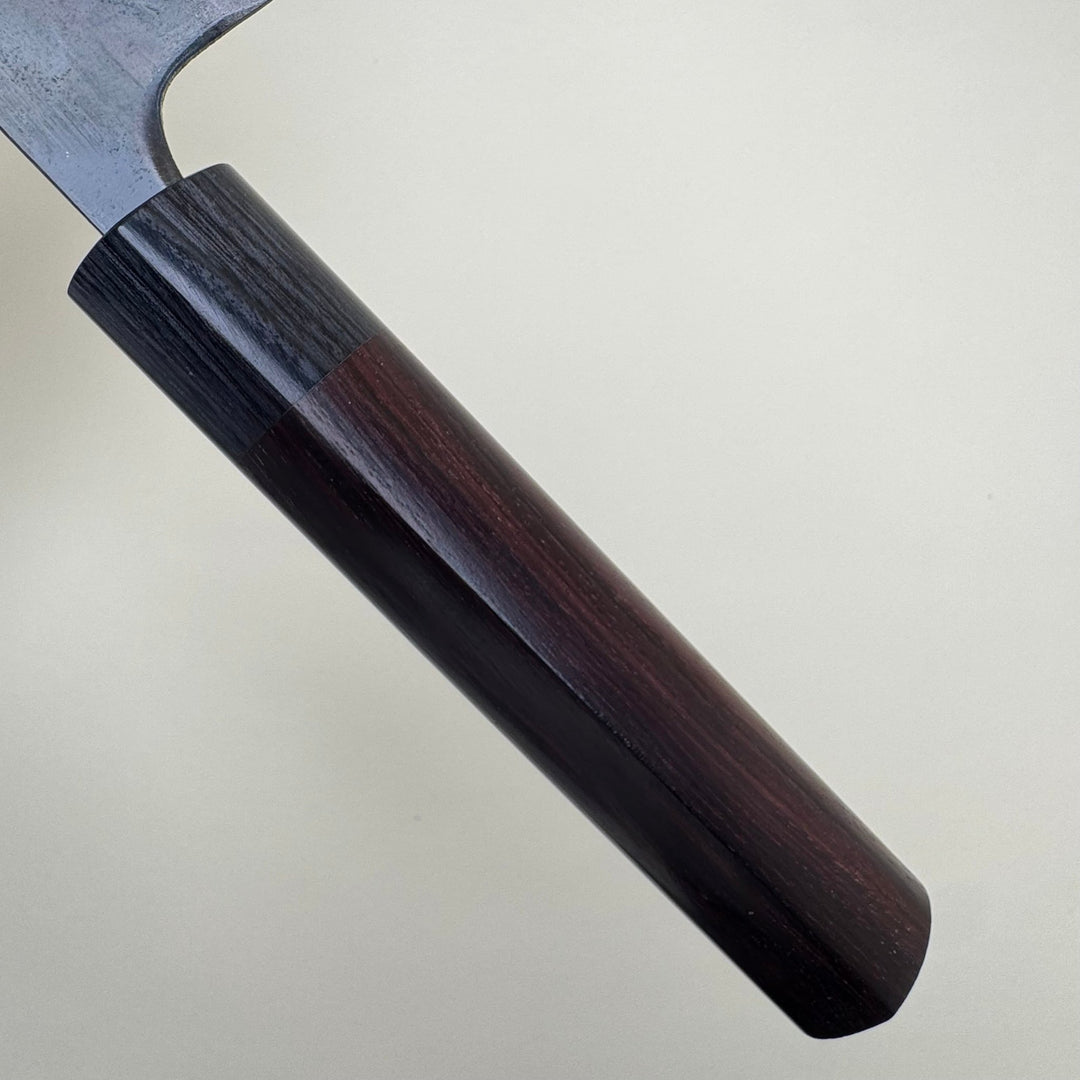 Ohishi Blue 1 Sujihiki 270mm - Community Cutlery