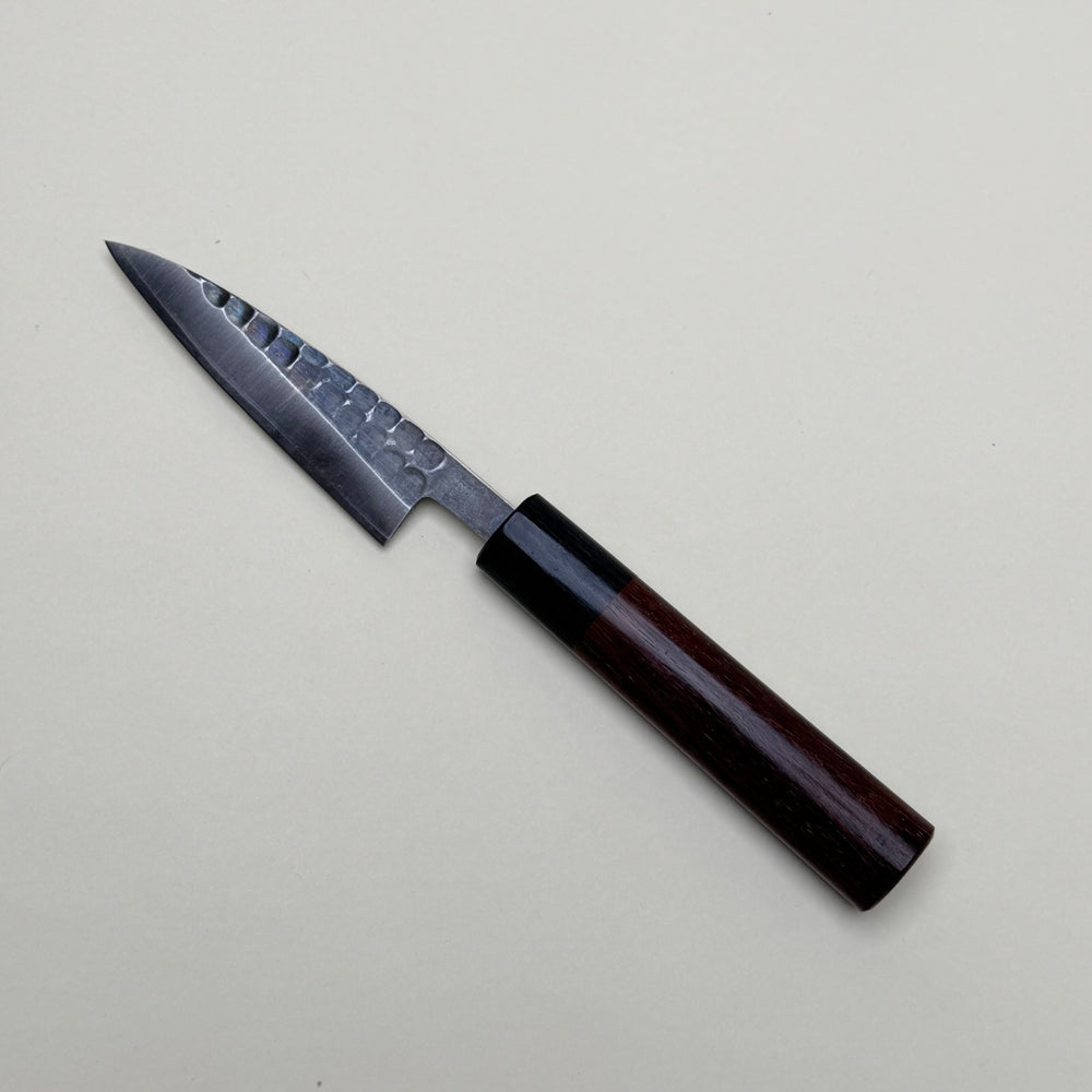 Ohishi Blue 2 85mm Petty - Community Cutlery