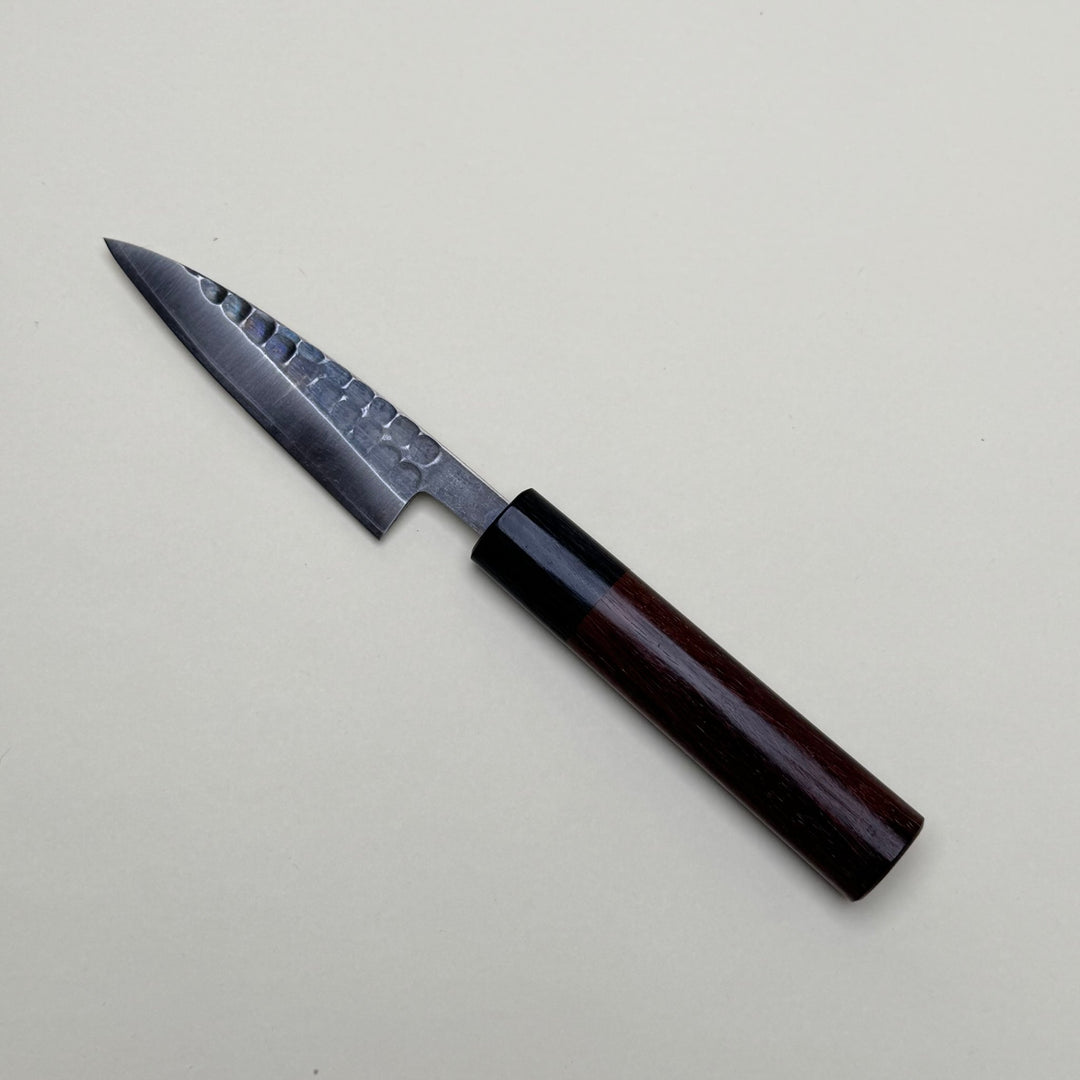 Ohishi Blue 2 85mm Petty - Community Cutlery