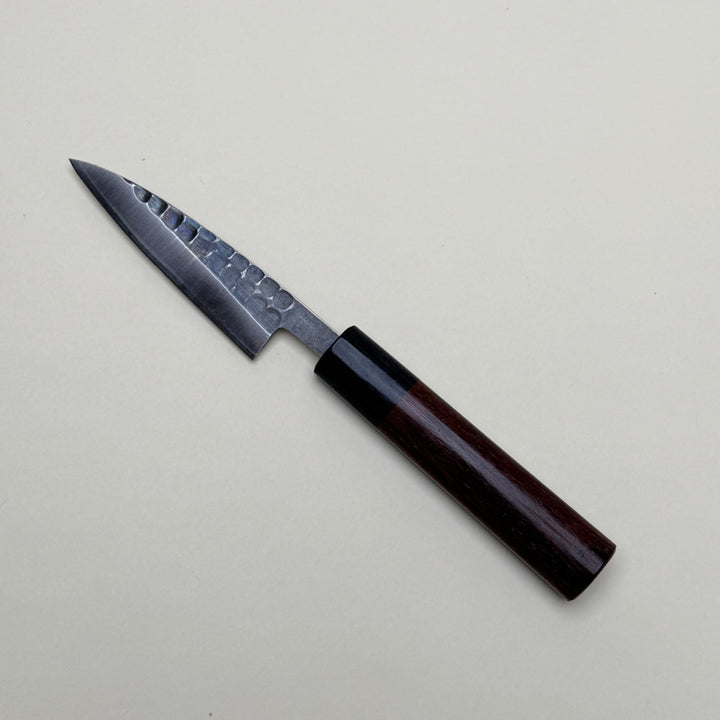 Ohishi Blue 2 85mm Petty - Community Cutlery