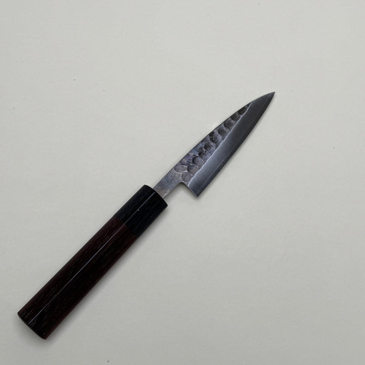 Ohishi Blue 2 85mm Petty - Community Cutlery
