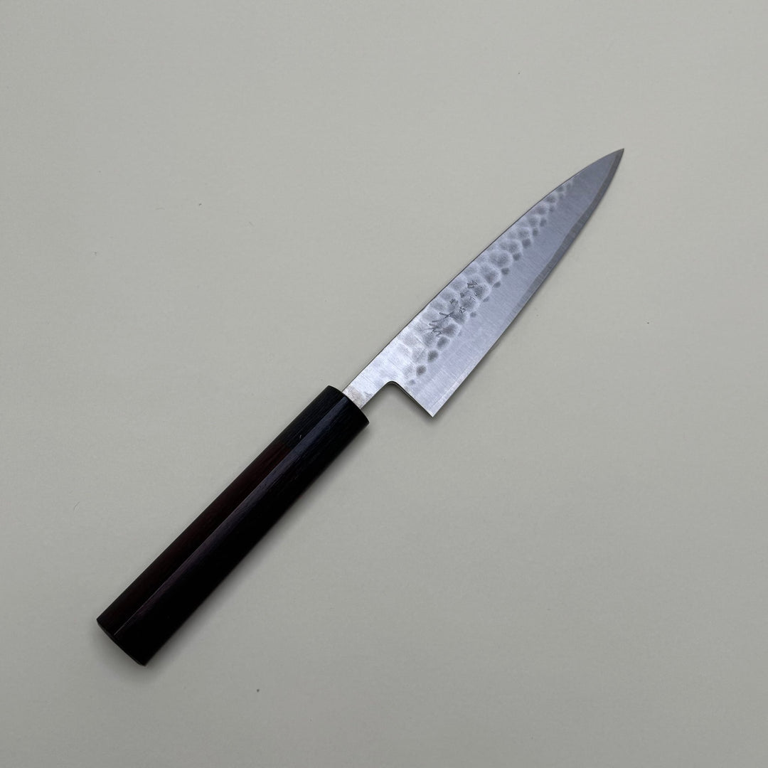 Ohishi SLD Petty 135mm - Community Cutlery