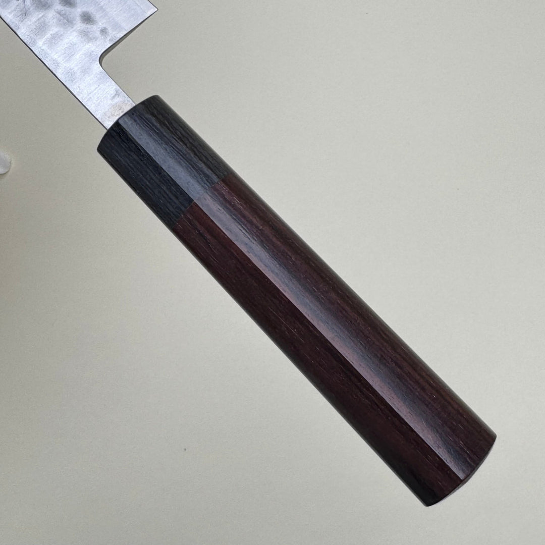 Ohishi SLD Petty 135mm - Community Cutlery