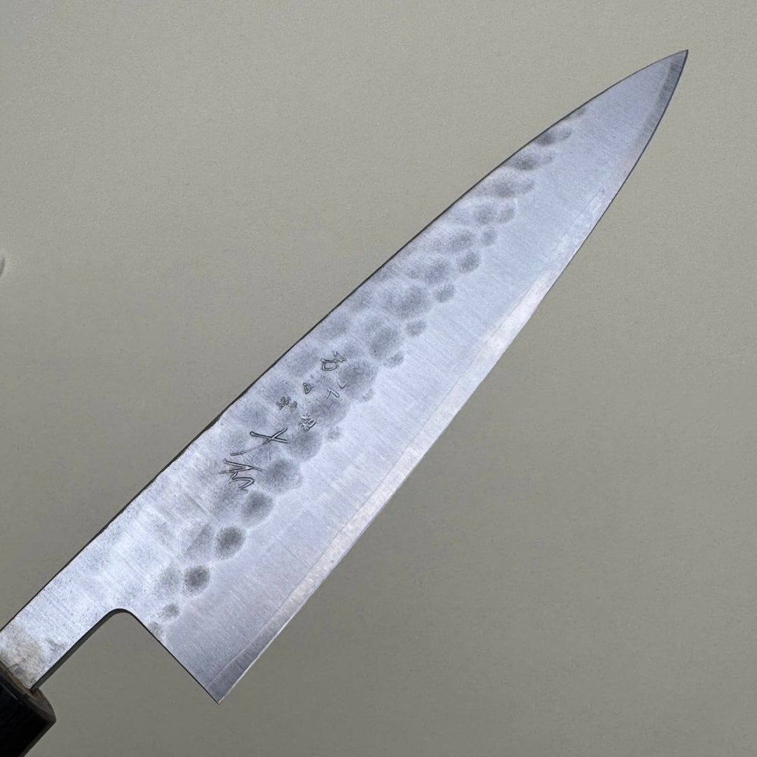 Ohishi SLD Petty 135mm - Community Cutlery