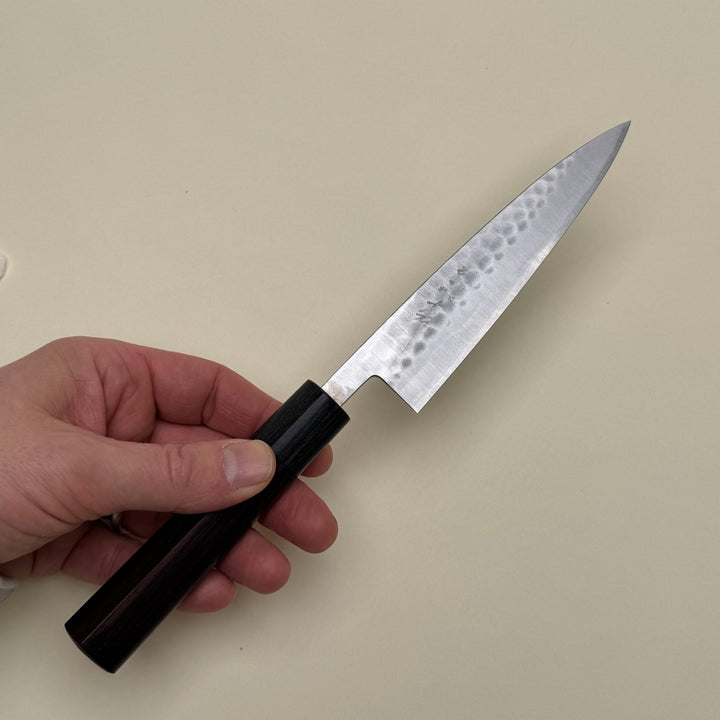 Ohishi SLD Petty 135mm - Community Cutlery