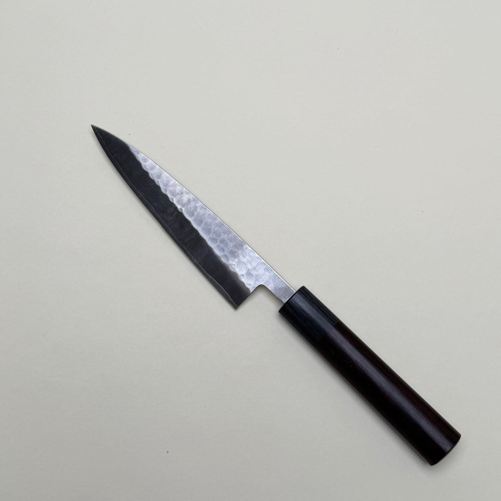 Ohishi SLD Petty 135mm - Community Cutlery