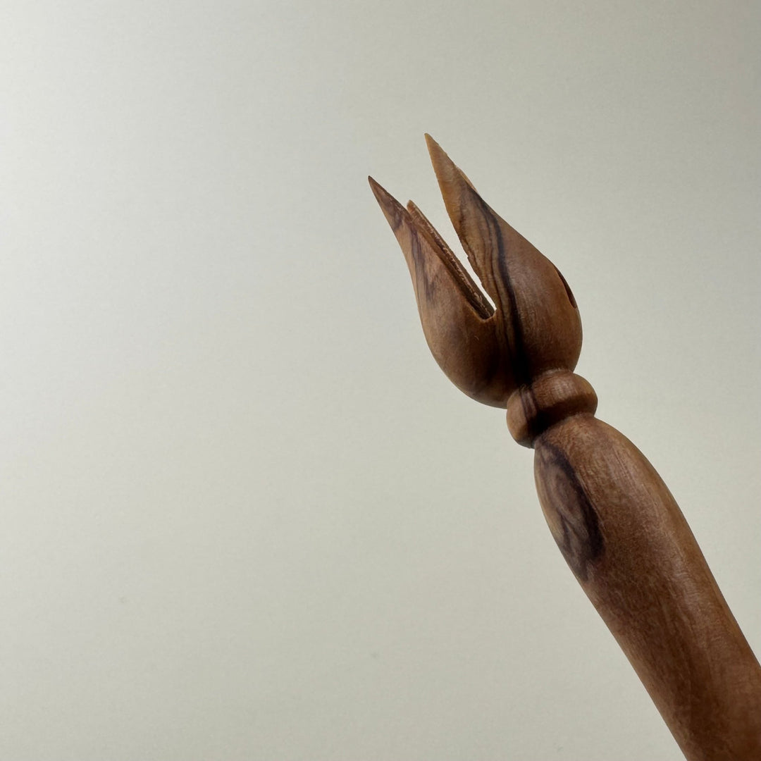 Olive Picker - Community Cutlery