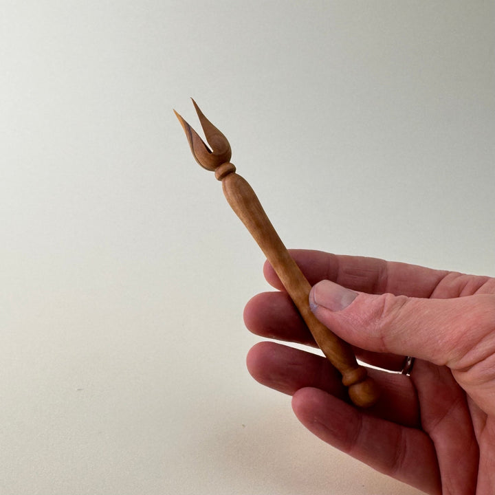 Olive Picker - Community Cutlery