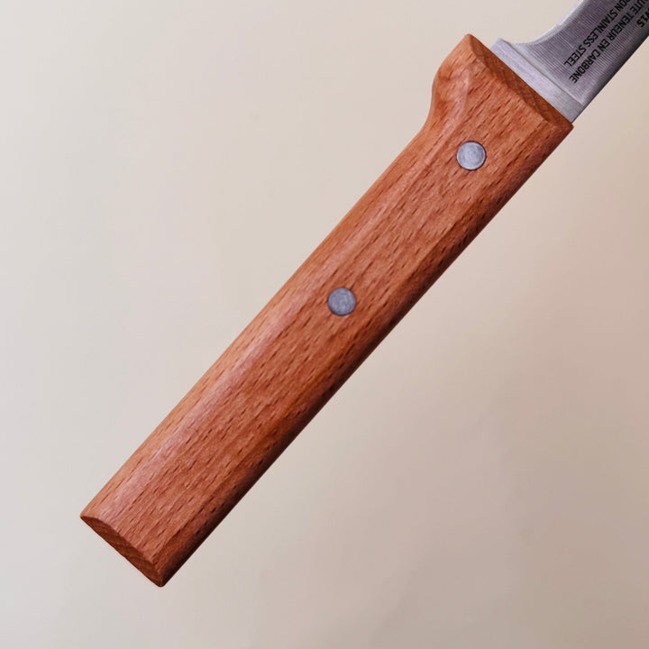 Opinel Fillet Knife - Community Cutlery