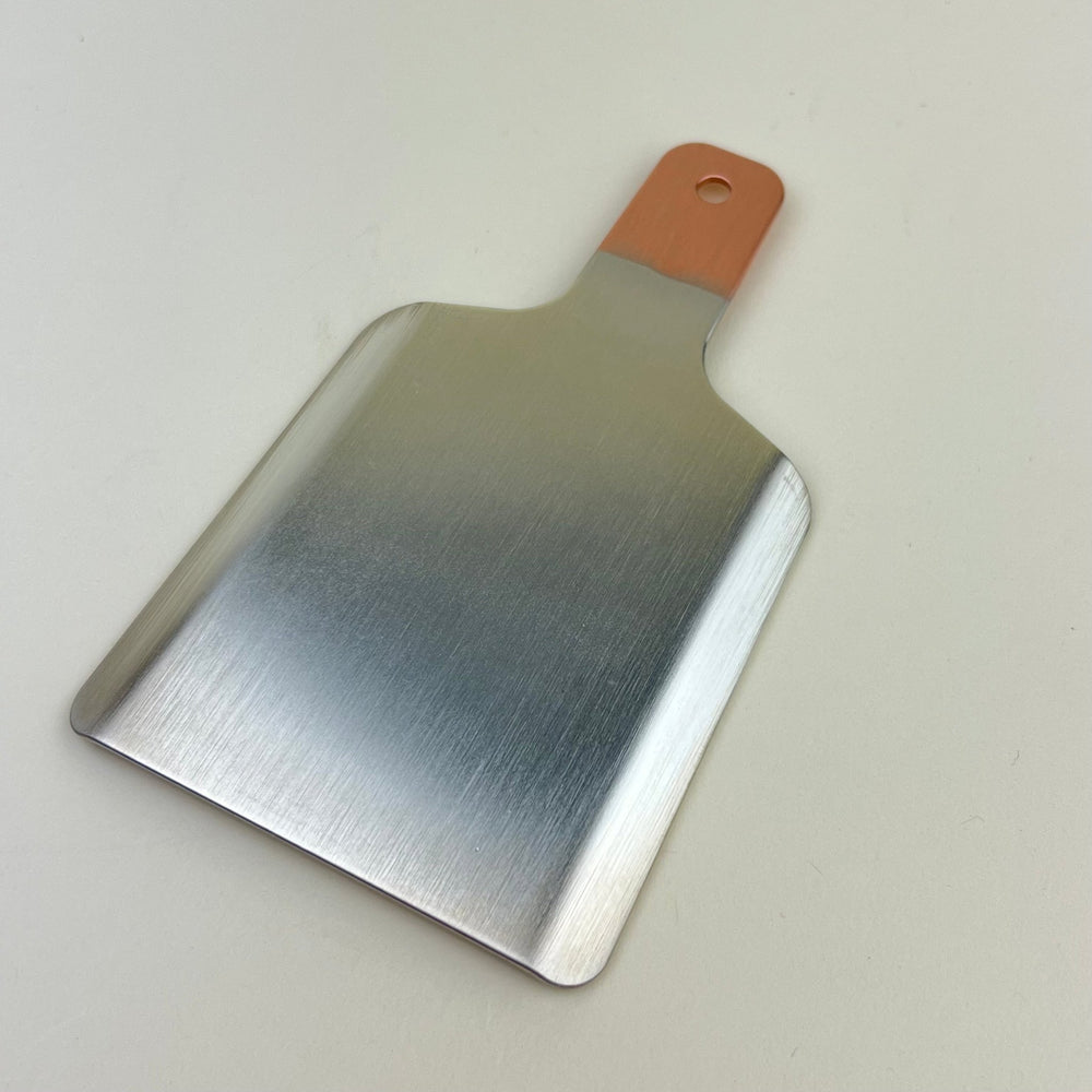 Oroshigane Copper Grater - Community Cutlery