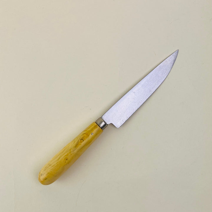 Pallares - 12cm Utility Knife - Community Cutlery