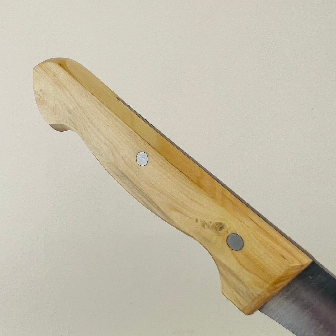 Pallares - Carving / Ham Slicing Knife - Community Cutlery