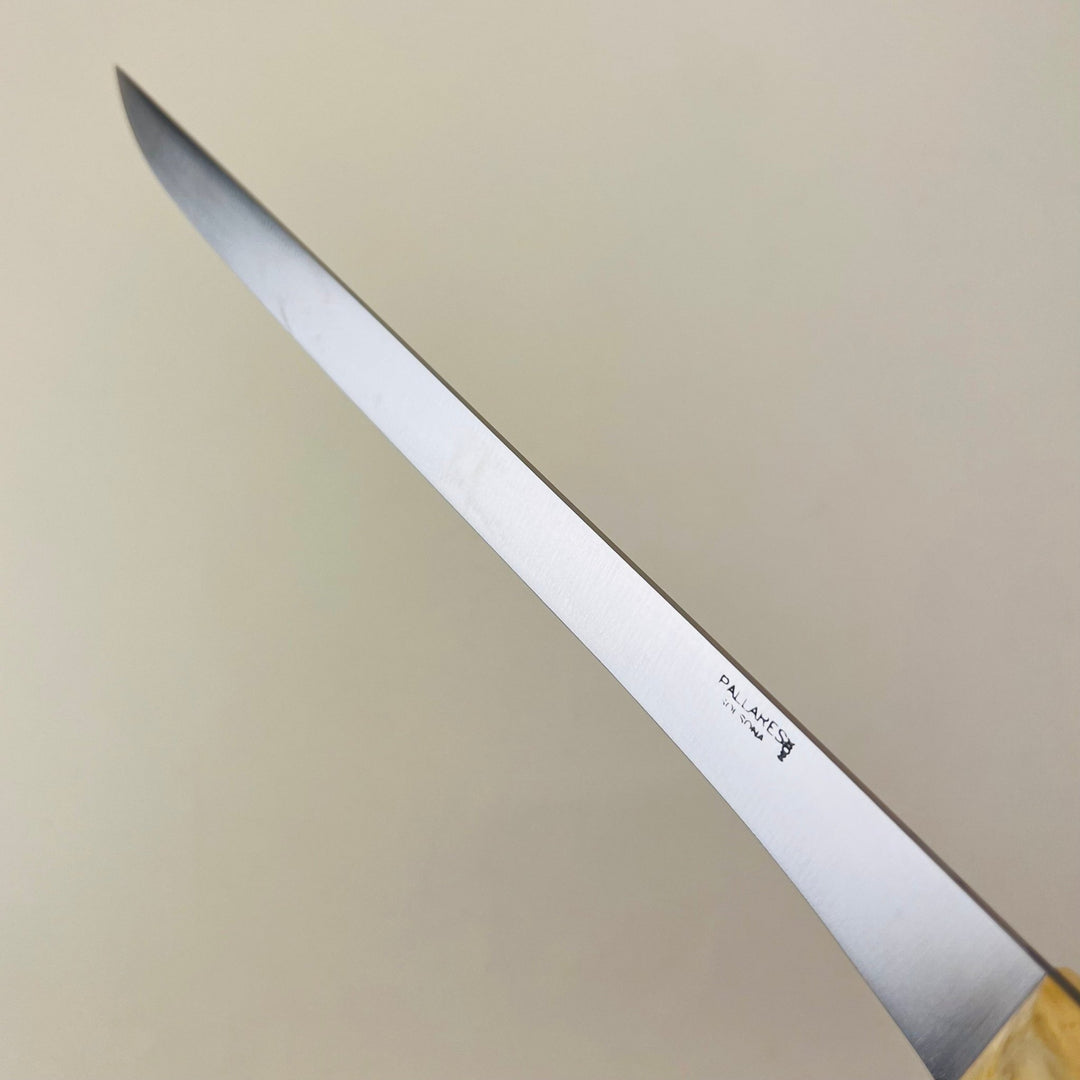 Pallares - Carving / Ham Slicing Knife - Community Cutlery