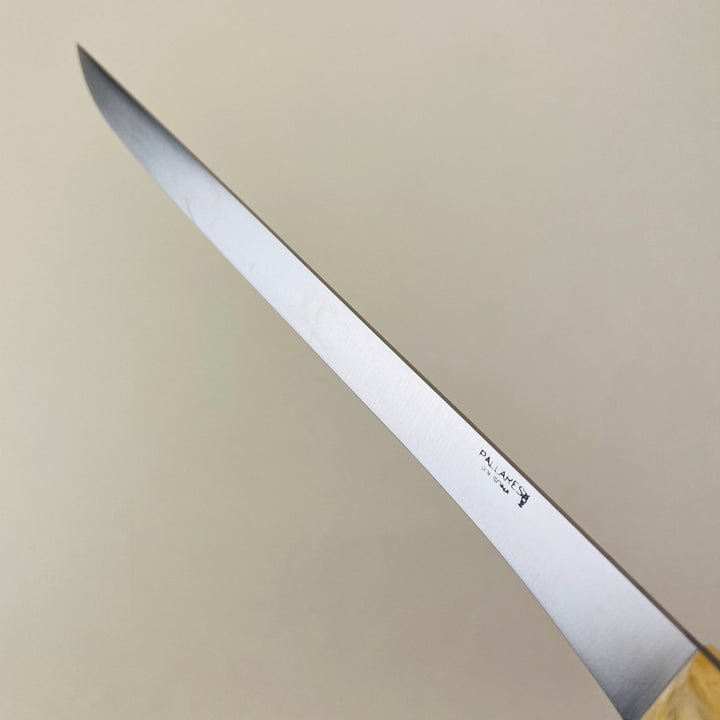Pallares - Carving / Ham Slicing Knife - Community Cutlery
