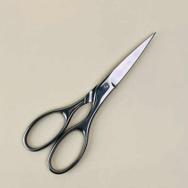 Pallares - Kitchen Scissors - Community Cutlery