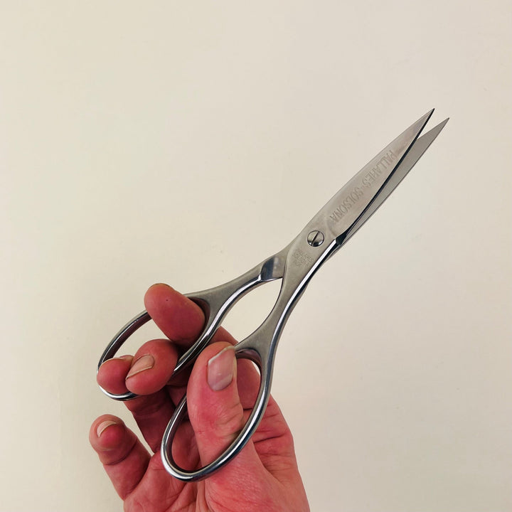 Pallares - Kitchen Scissors - Community Cutlery