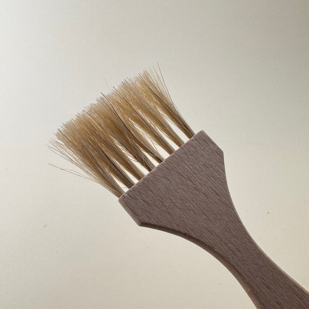 Pastry Brush - Community Cutlery