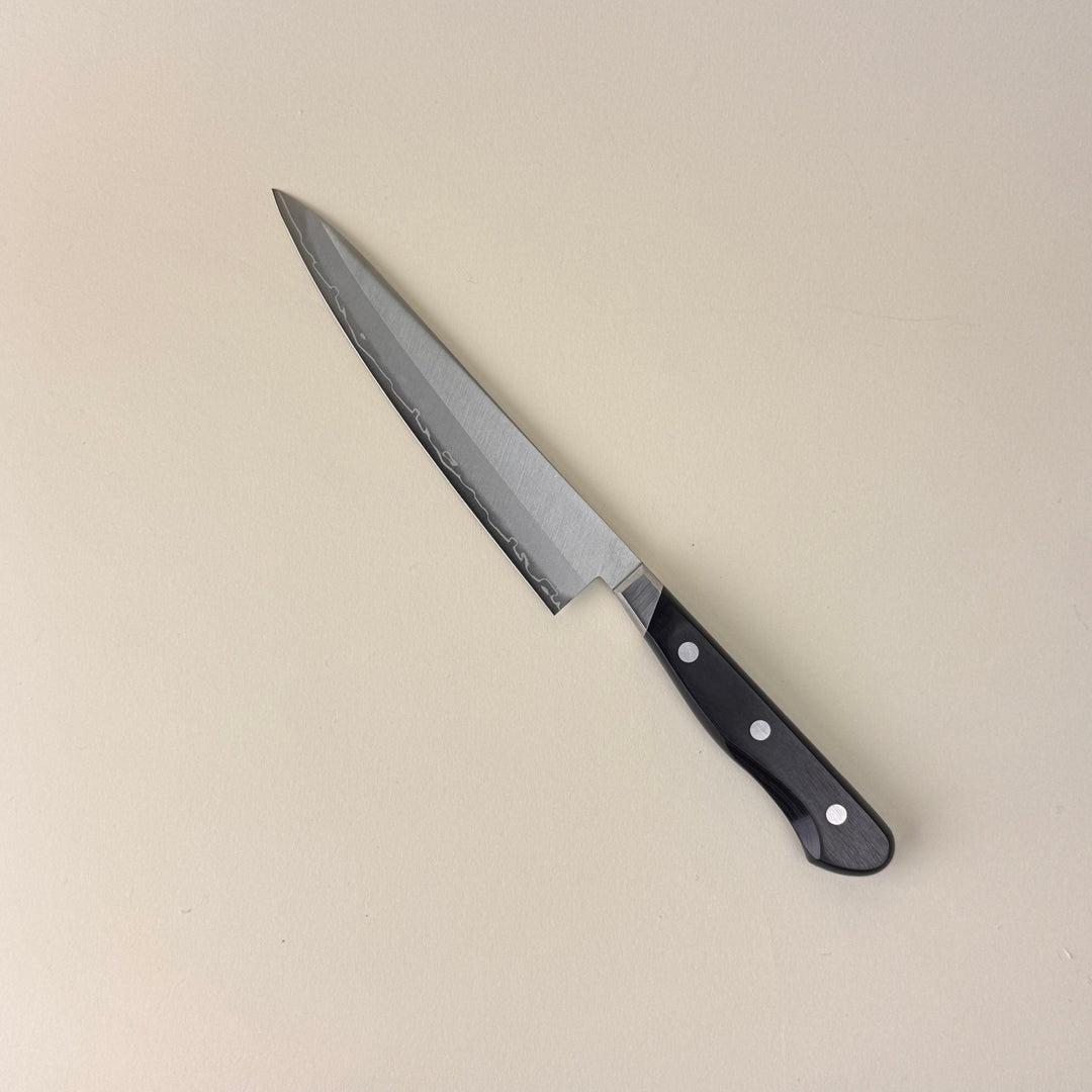 Petty 150 Swedish Stainless - Community Cutlery