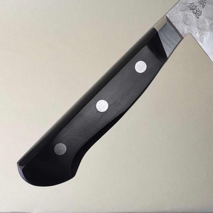 Petty 150 Swedish Stainless - Community Cutlery