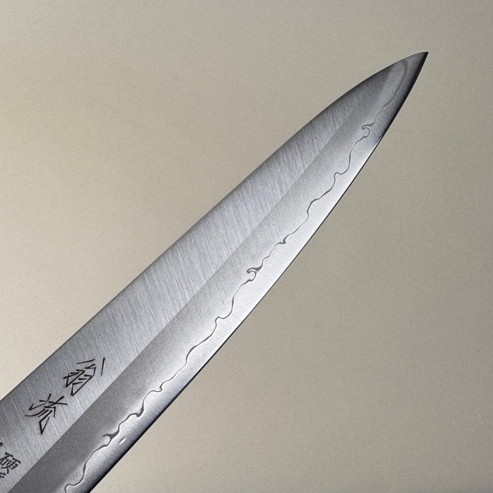 Petty 150 Swedish Stainless - Community Cutlery