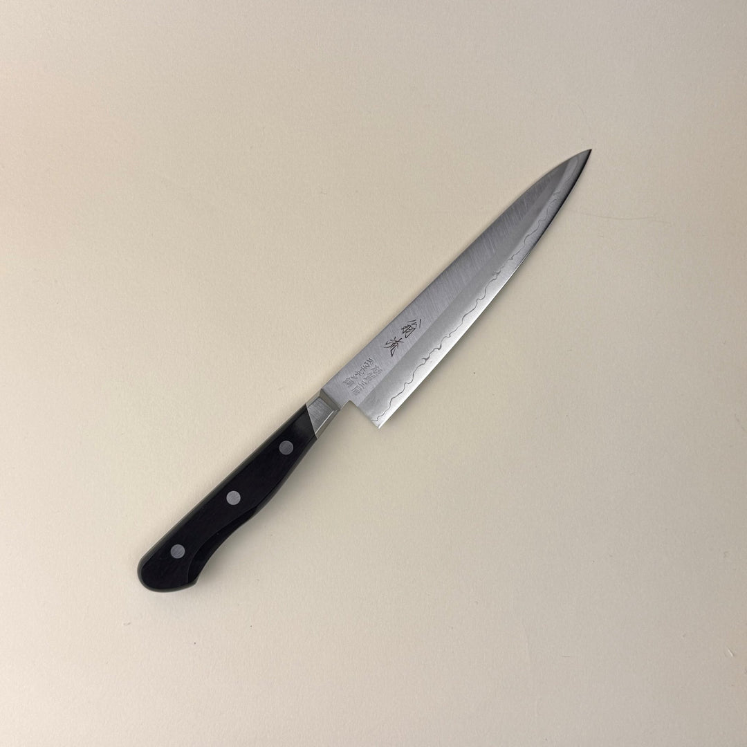 Petty 150 Swedish Stainless - Community Cutlery