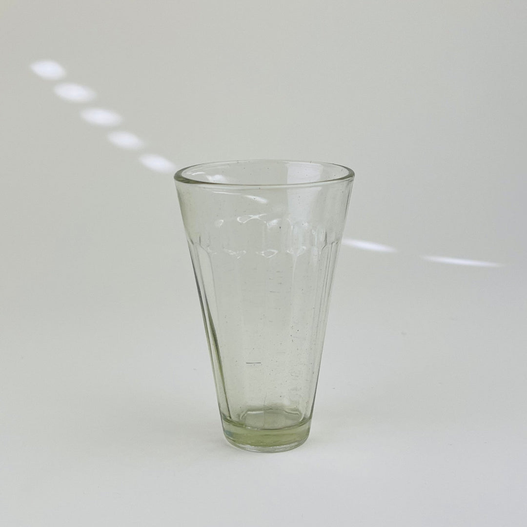 Recycled Glasses - small - Community Cutlery