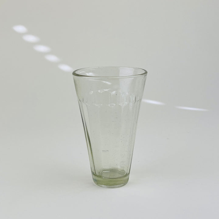 Recycled Glasses - small - Community Cutlery