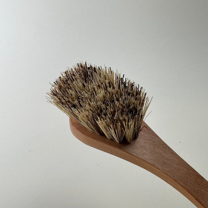 Redecker Dish Brush - Community Cutlery