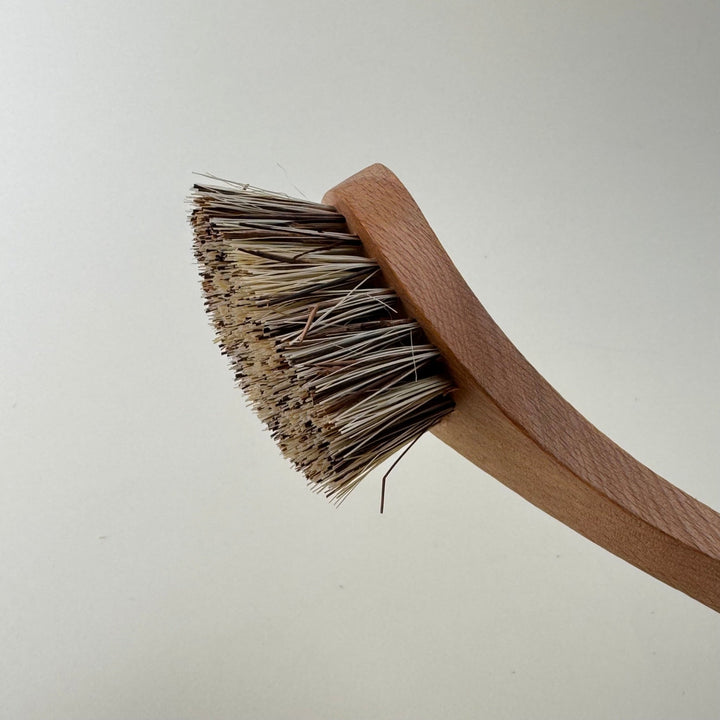 Redecker Dish Brush - Community Cutlery