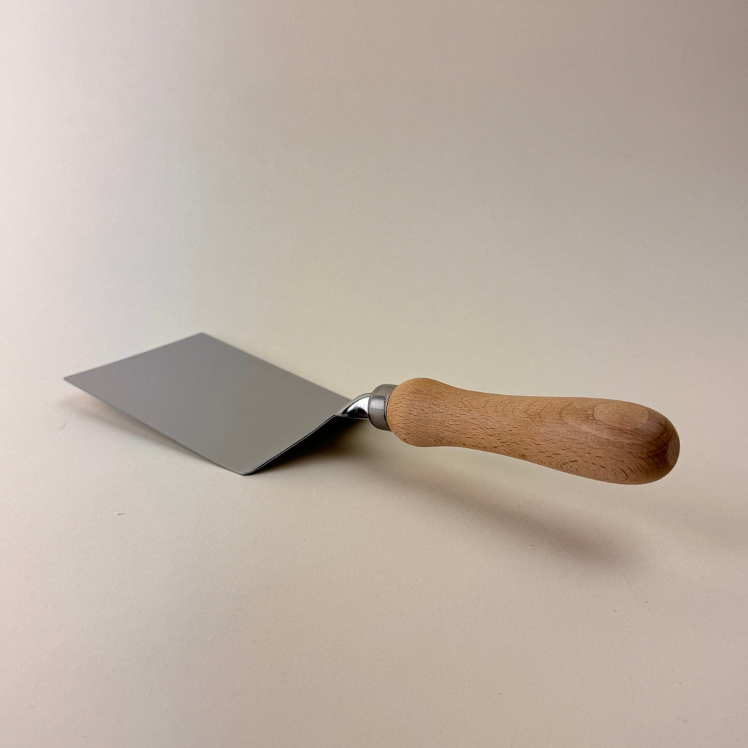 Redecker Large Spatula - Community Cutlery