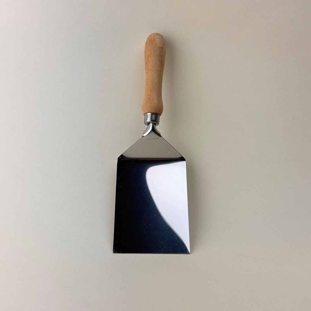 Redecker Large Spatula - Community Cutlery