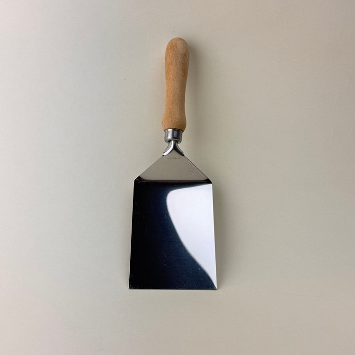 Redecker Large Spatula - Community Cutlery