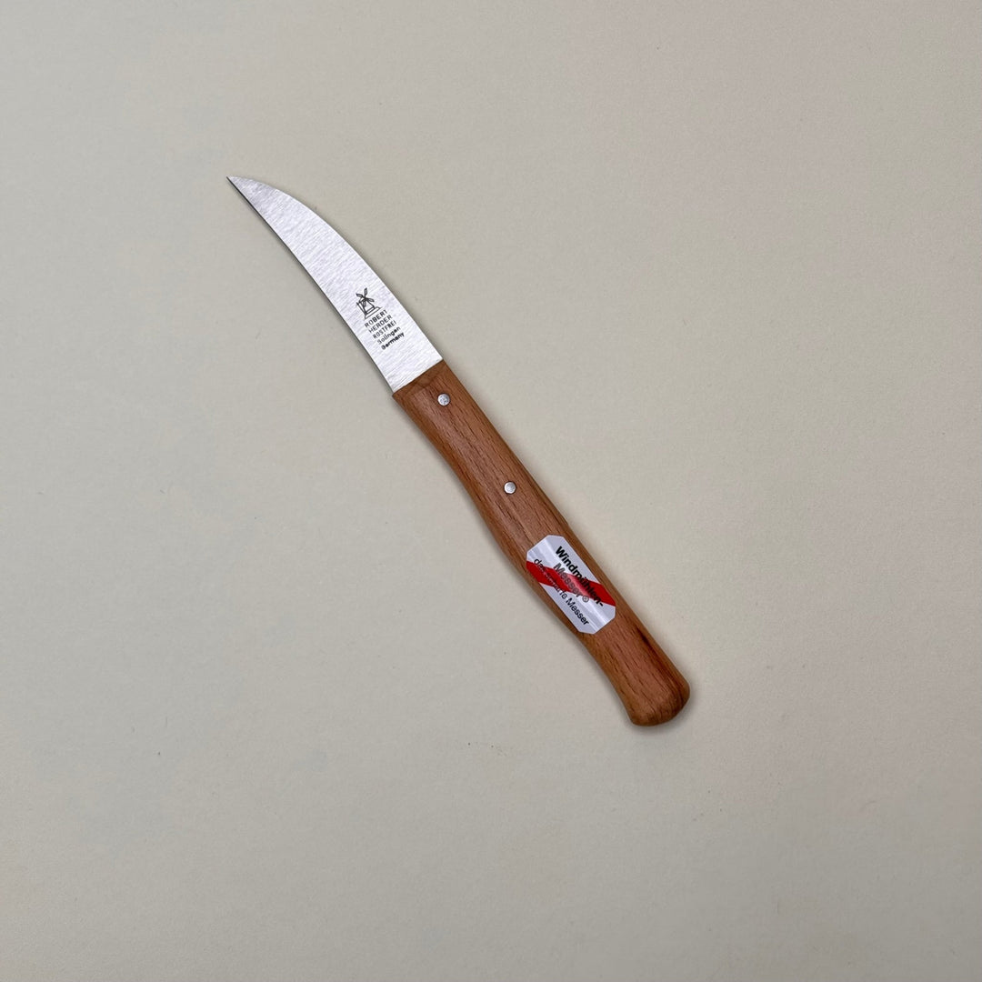 Robert Herder Birds Beak Paring - Community Cutlery