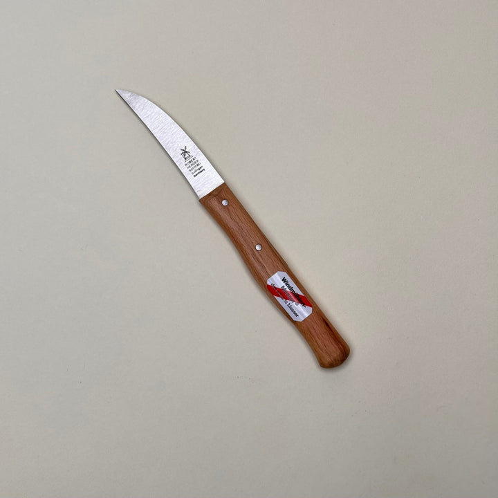 Robert Herder Birds Beak Paring - Community Cutlery