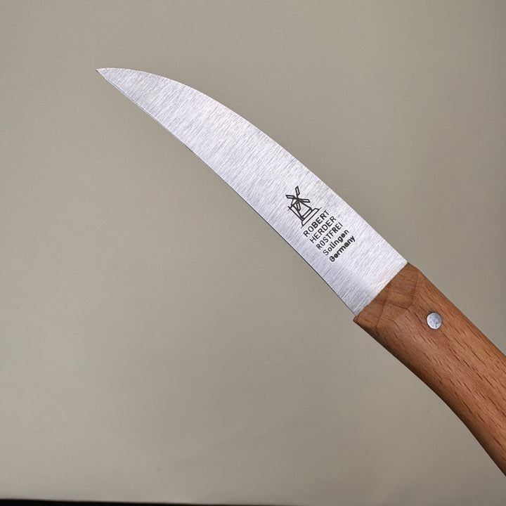 Robert Herder Birds Beak Paring - Community Cutlery