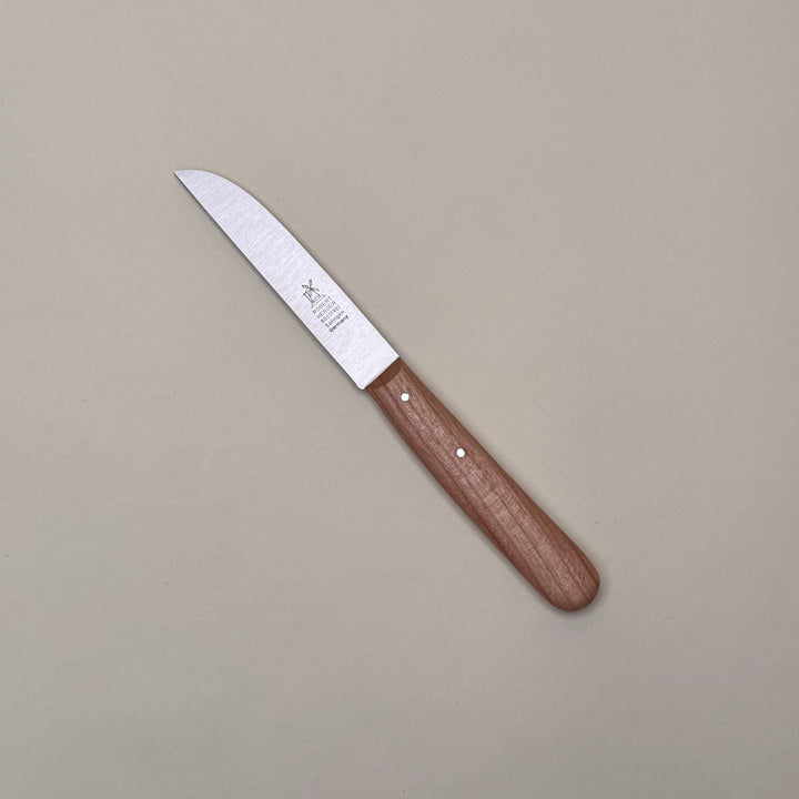 Robert Herder Classic straight vegetable knife - Community Cutlery