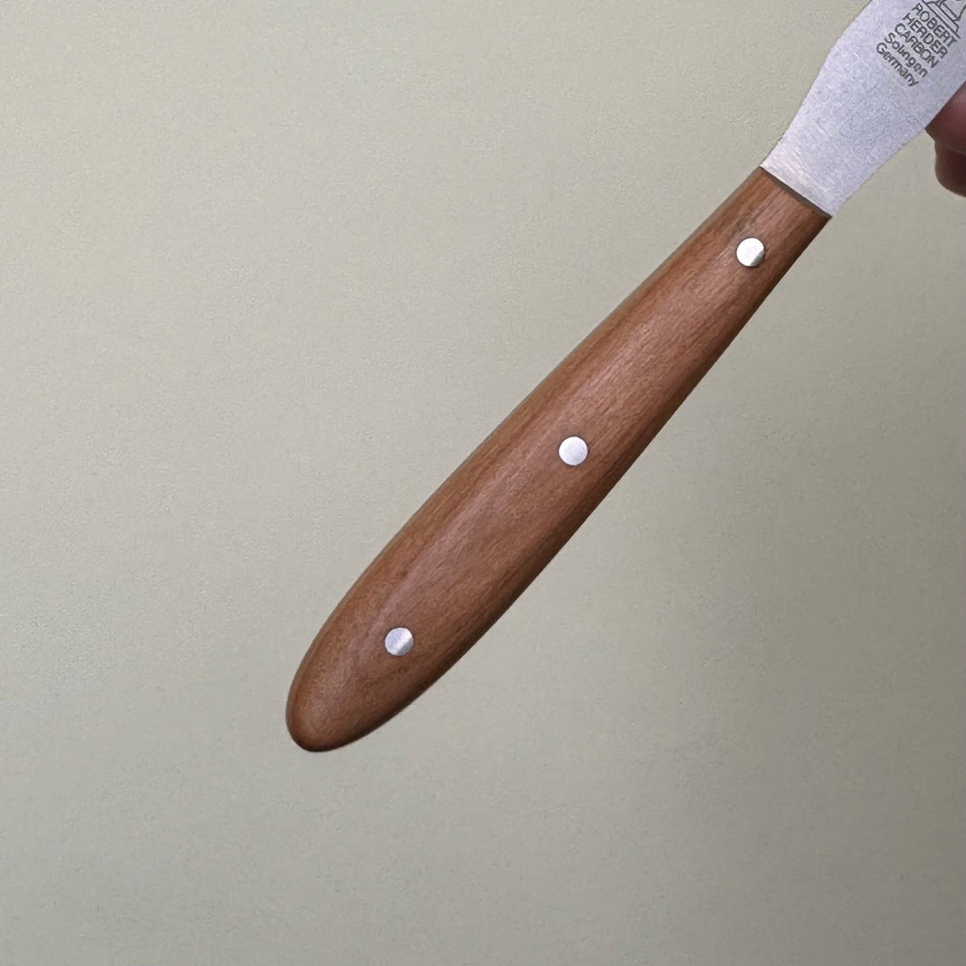 Robert Herder mini Yatagan - Community Cutlery