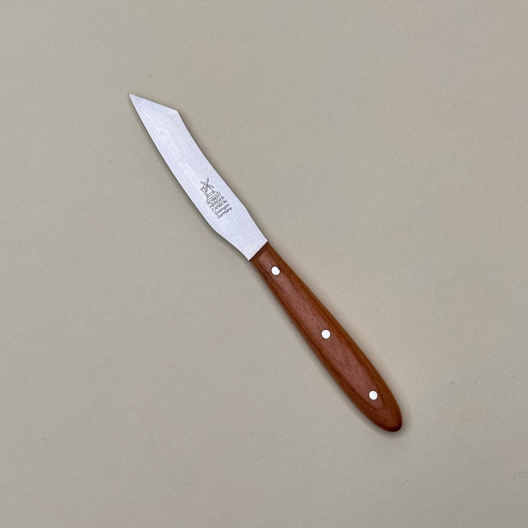 Robert Herder mini Yatagan - Community Cutlery