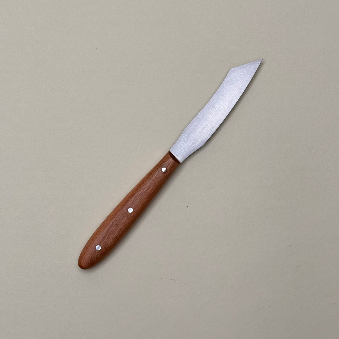 Robert Herder mini Yatagan - Community Cutlery