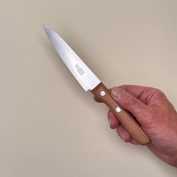 Robert Herder Petty - Community Cutlery