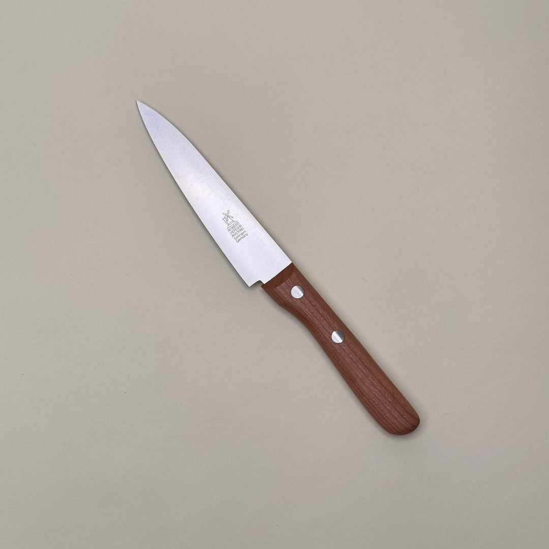 Robert Herder Petty - Community Cutlery