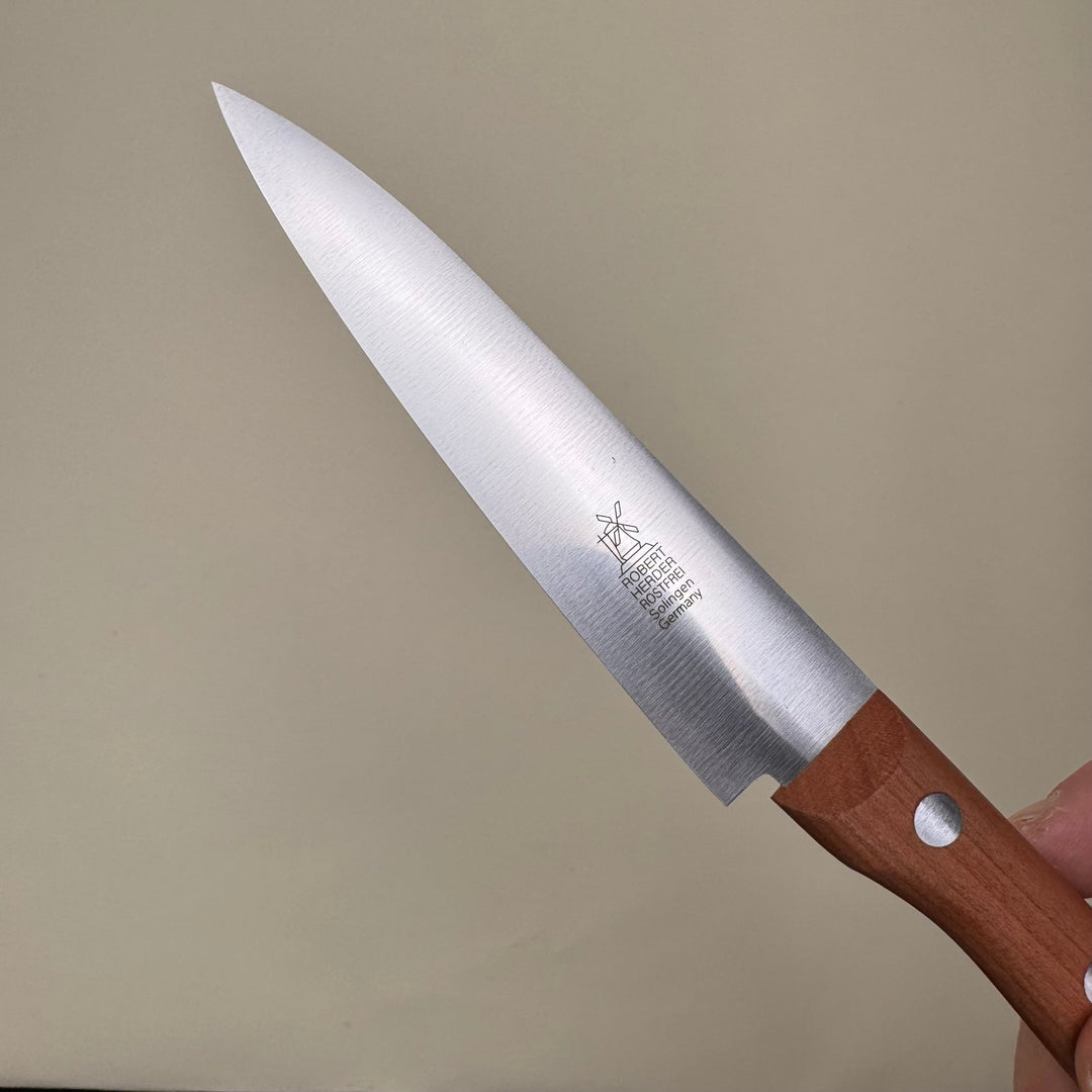 Robert Herder Petty - Community Cutlery