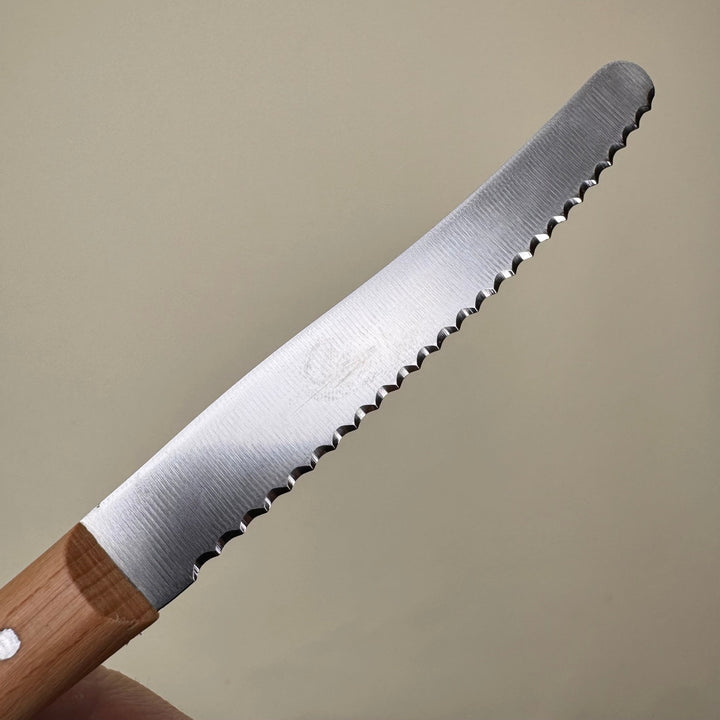 Robert Herder Tomato knife - Community Cutlery