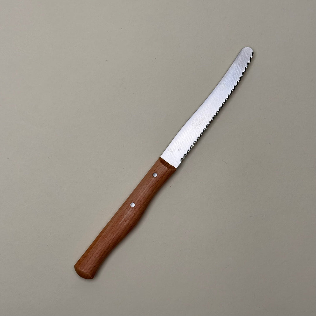 Robert Herder Tomato knife - Community Cutlery
