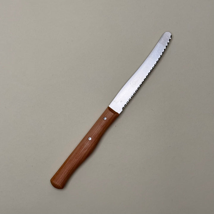 Robert Herder Tomato knife - Community Cutlery