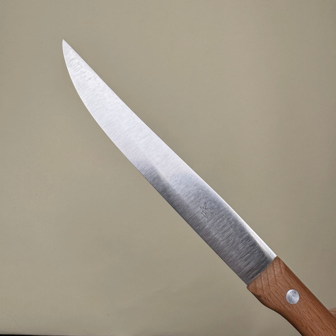 Robert Herder Utility knife - Community Cutlery