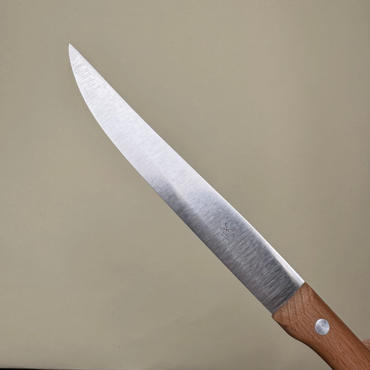 Robert Herder Utility knife - Community Cutlery