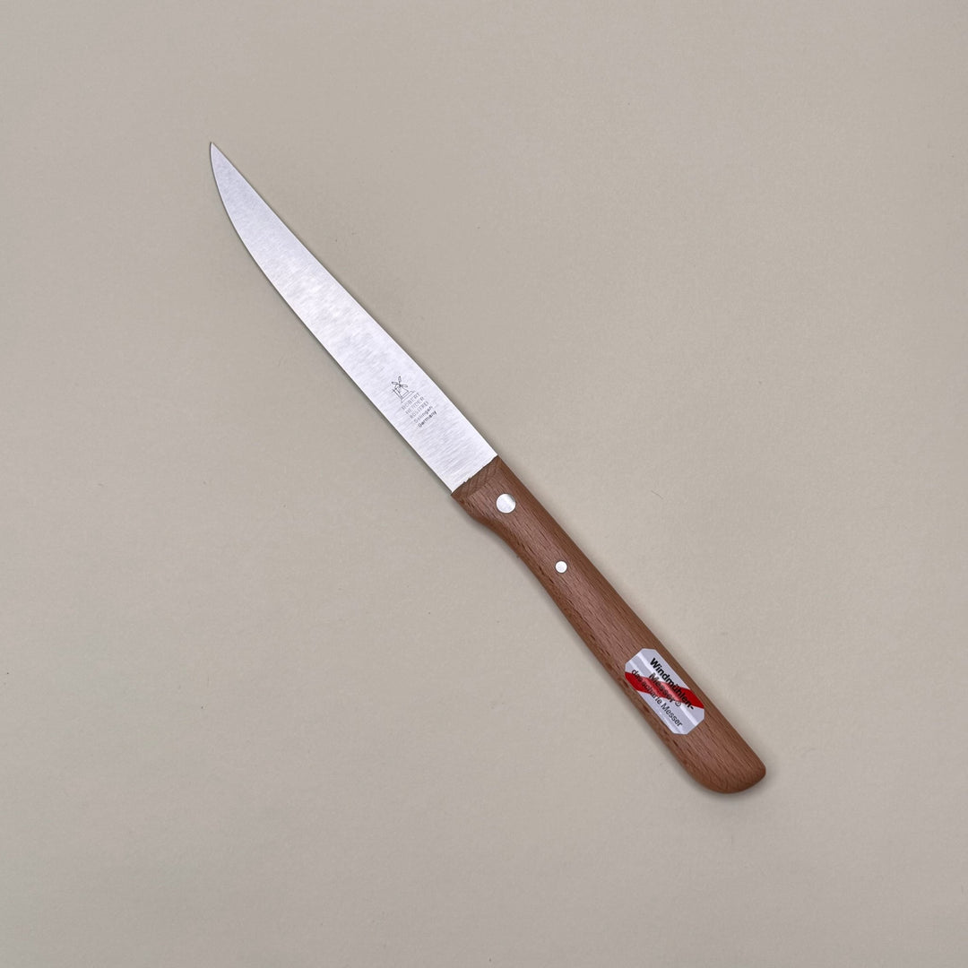 Robert Herder Utility knife - Community Cutlery