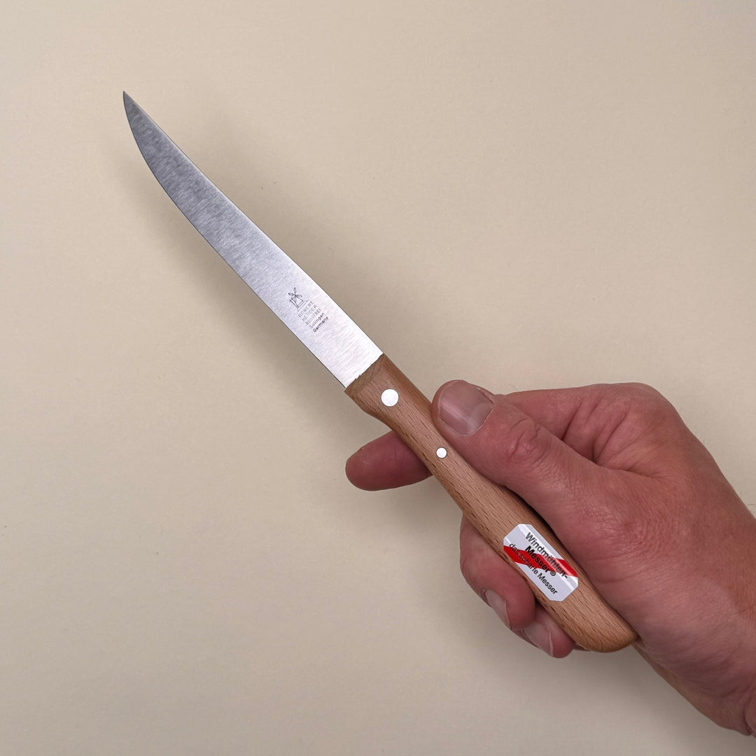 Robert Herder Utility knife - Community Cutlery