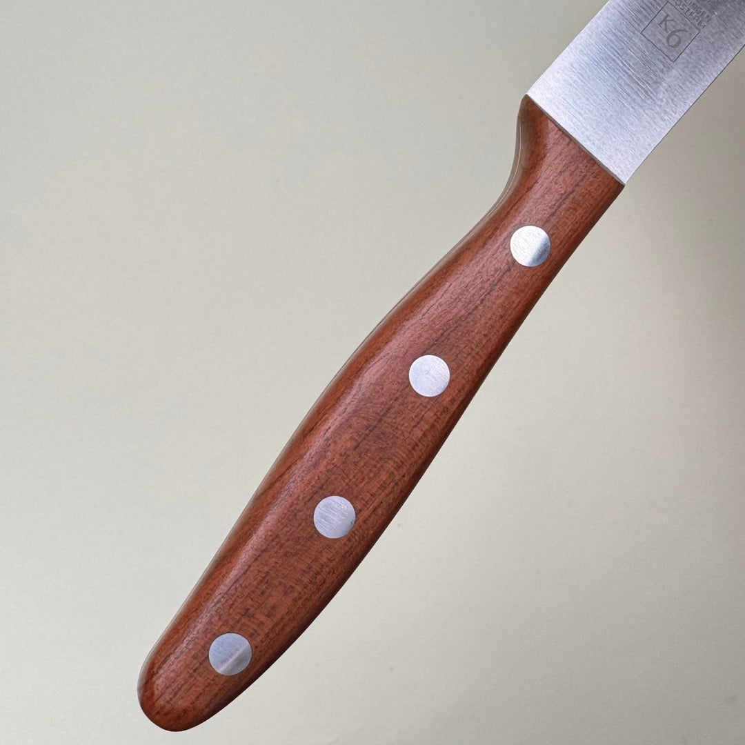 Robert Herder - Windmühlenmesser K6 Slicer - Community Cutlery